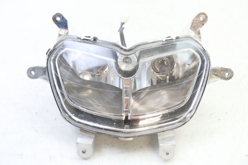 photo de SCHEINWERFER PIAGGIO NEW TYPHOON 50 (2018 - 2021)