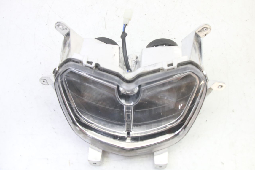 photo de SCHEINWERFER PIAGGIO NEW TYPHOON 50 (2018 - 2021)