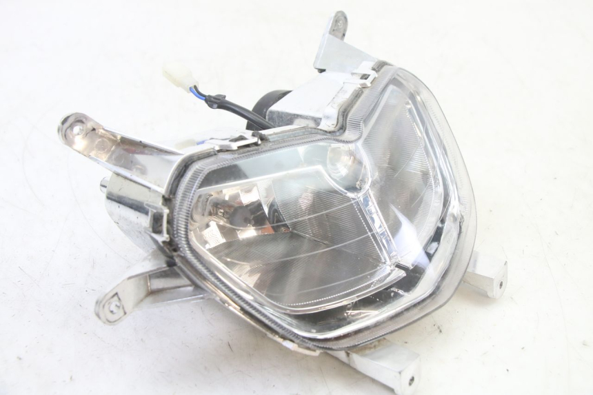 photo de SCHEINWERFER PIAGGIO NEW TYPHOON 50 (2018 - 2021)