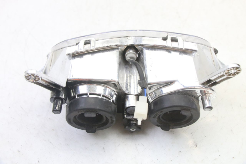 photo de SCHEINWERFER PIAGGIO NEW TYPHOON 50 (2018 - 2021)