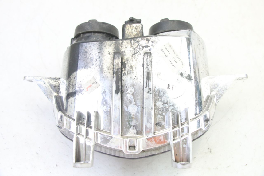 photo de SCHEINWERFER PIAGGIO NEW TYPHOON 50 (2018 - 2021)