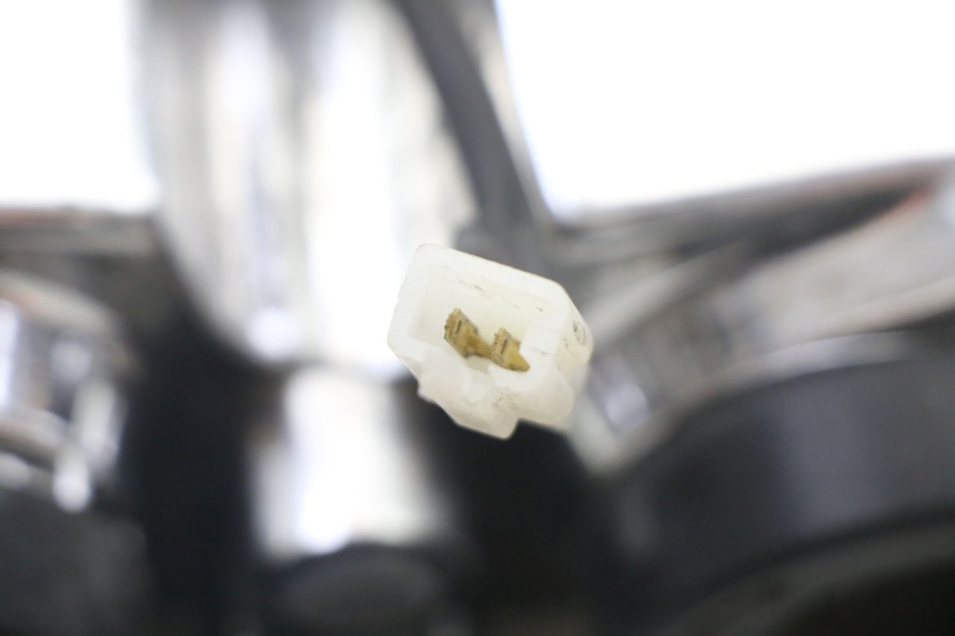 photo de SCHEINWERFER PIAGGIO NEW TYPHOON 50 (2018 - 2021)