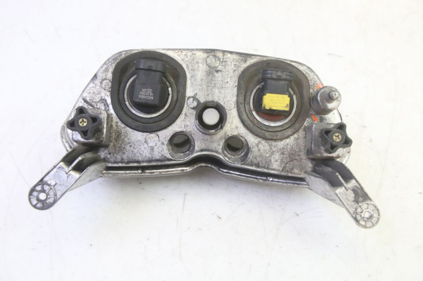 photo de VORDERSCHEINWERFER PIAGGIO NEW TYPHOON 50 (2010 - 2017)