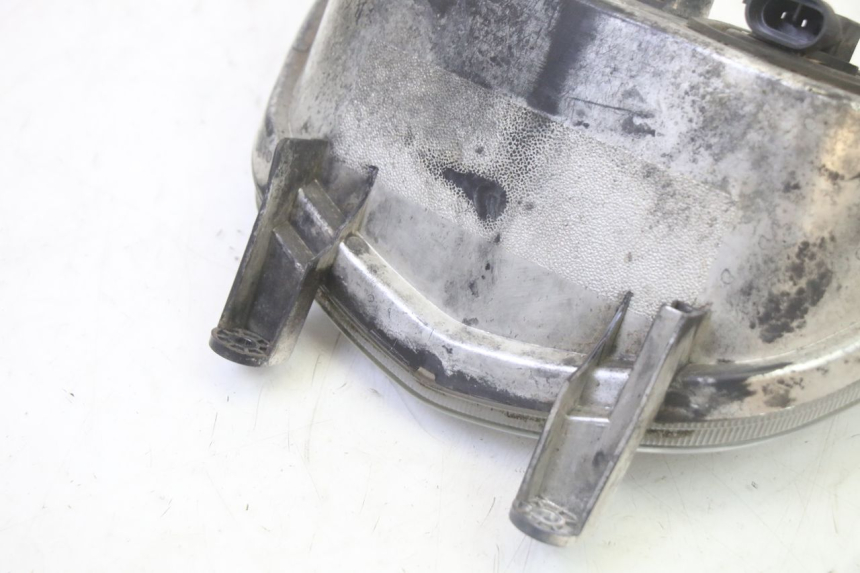 photo de VORDERSCHEINWERFER PIAGGIO NEW TYPHOON 50 (2010 - 2017)