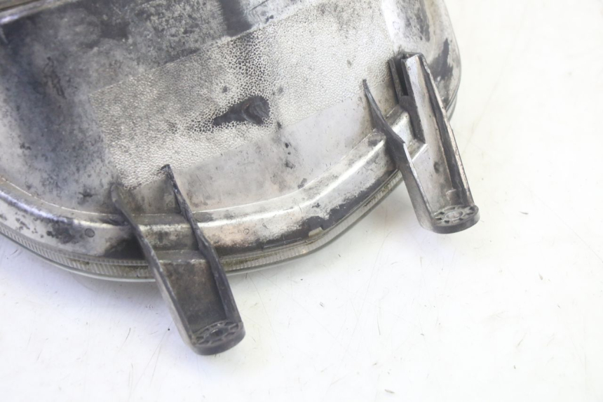 photo de VORDERSCHEINWERFER PIAGGIO NEW TYPHOON 50 (2010 - 2017)