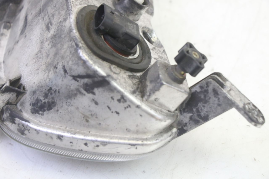 photo de VORDERSCHEINWERFER PIAGGIO NEW TYPHOON 50 (2010 - 2017)