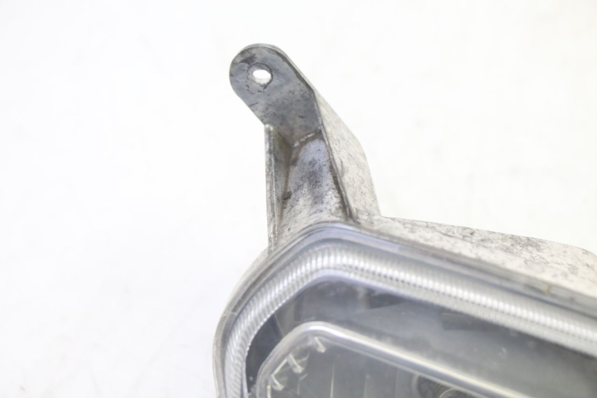 photo de VORDERSCHEINWERFER PIAGGIO NEW TYPHOON 50 (2010 - 2017)