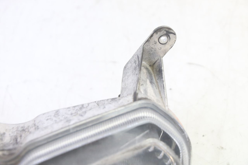 photo de VORDERSCHEINWERFER PIAGGIO NEW TYPHOON 50 (2010 - 2017)