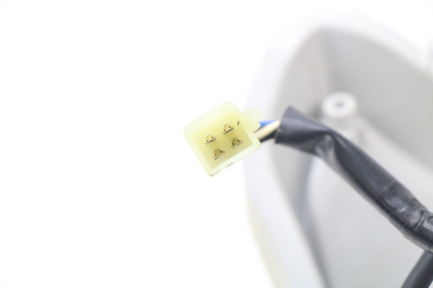 photo de SCHEINWERFER HONDA NHX LEAD 110 (2008 - 2010)