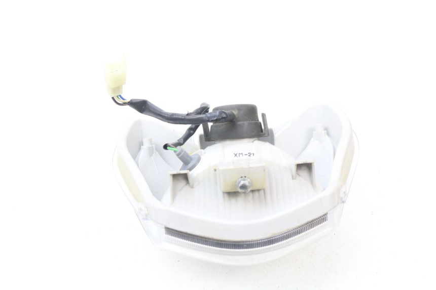 photo de SCHEINWERFER HONDA NHX LEAD 110 (2008 - 2010)