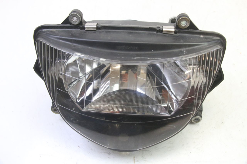 photo de SCHEINWERFER HONDA NTV DEAUVILLE 650 (2001 - 2006)
