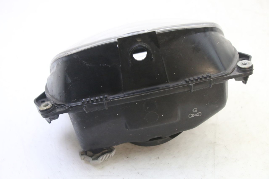 photo de SCHEINWERFER HONDA NTV DEAUVILLE 650 (2001 - 2006)