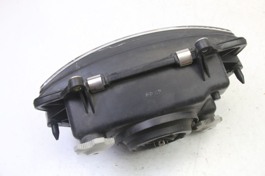 photo de SCHEINWERFER HONDA NTV DEAUVILLE 650 (2001 - 2006)