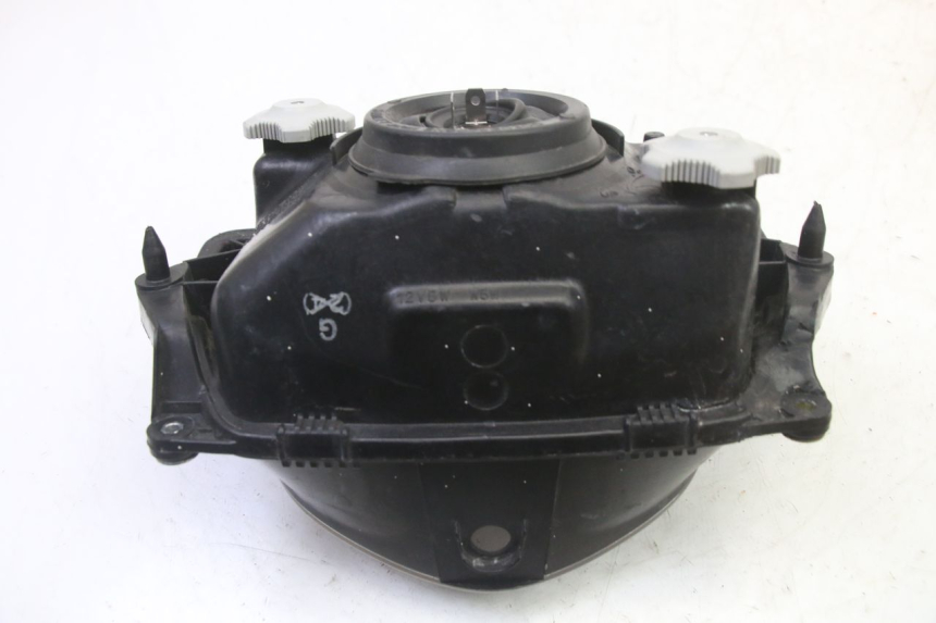 photo de SCHEINWERFER HONDA NTV DEAUVILLE 650 (2001 - 2006)