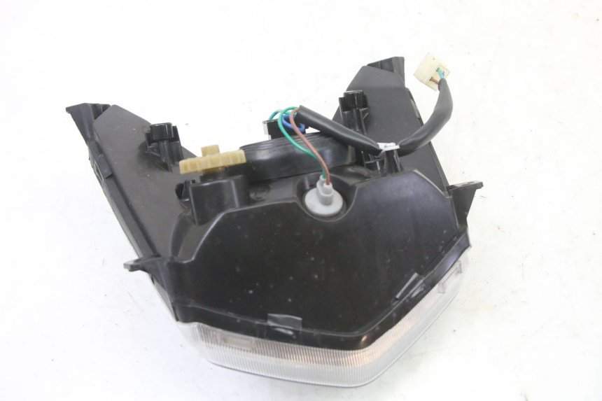 photo de SCHEINWERFER SYM ORBIT III 3 4T 50 (2021 - 2025)