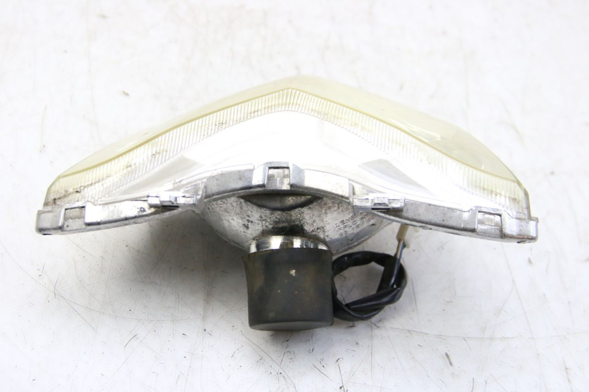 photo de VORDERLICHT IMF INDUSTRIE PACH 4T 50 (2009 - 2018)