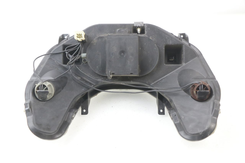 photo de SCHEINWERFER PEUGEOT LOOXOR 125 (2002 - 2006)
