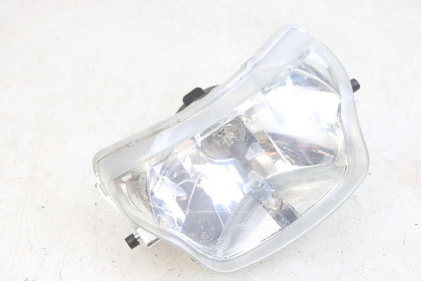 photo de VORDERLICHT PEUGEOT TWEET 4T 50 (2014 - 2019)