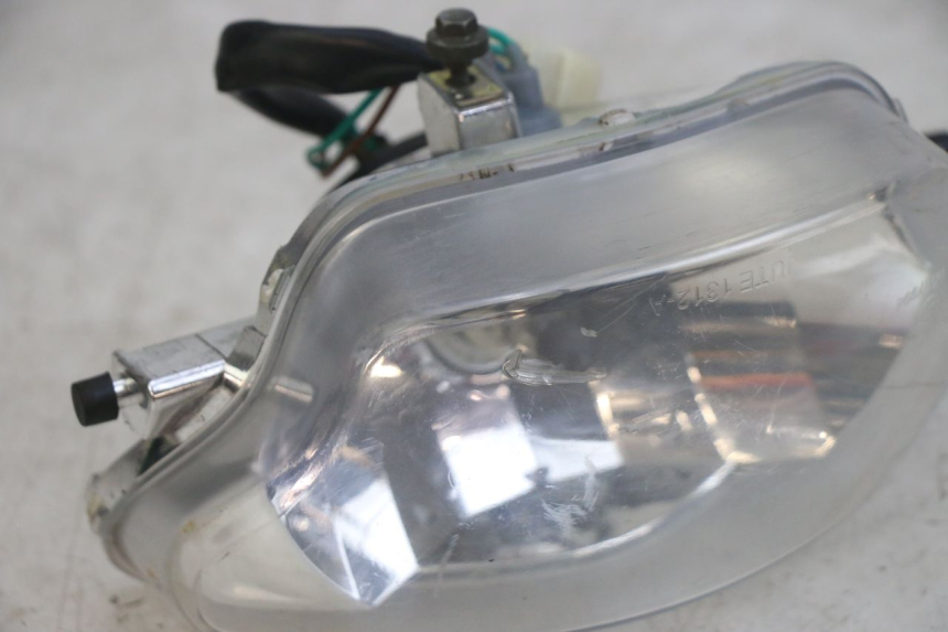 photo de VORDERLICHT PEUGEOT TWEET 4T 50 (2014 - 2019)