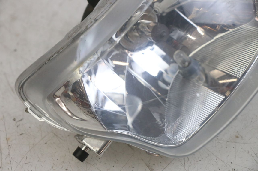 photo de VORDERLICHT PEUGEOT TWEET 4T 50 (2014 - 2019)