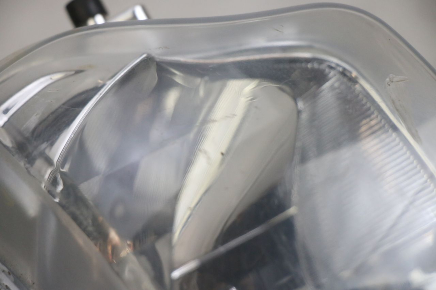 photo de VORDERLICHT PEUGEOT TWEET 4T 50 (2014 - 2019)