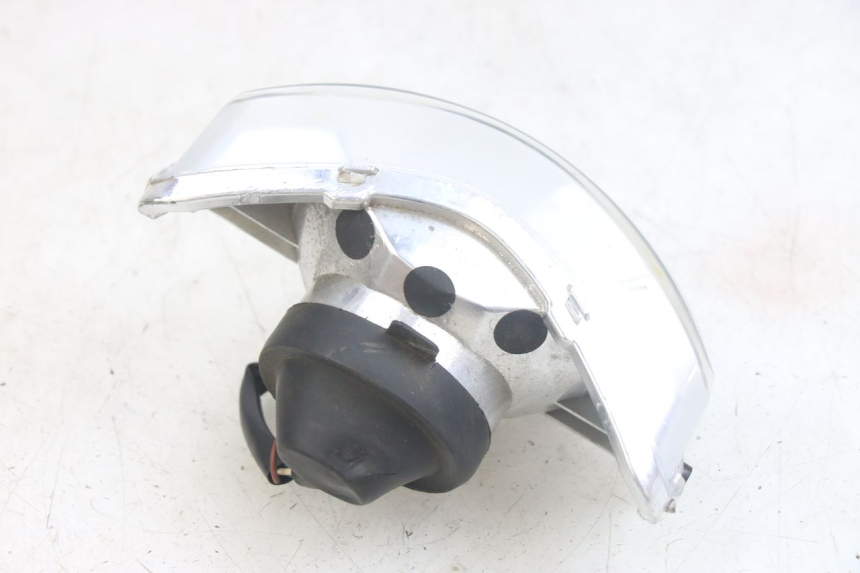 photo de VORDERLICHT PEUGEOT TWEET 4T 50 (2014 - 2019)