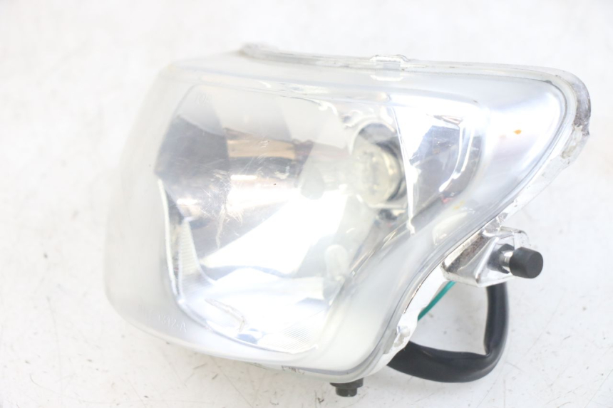 photo de VORDERLICHT PEUGEOT TWEET 4T 50 (2014 - 2019)