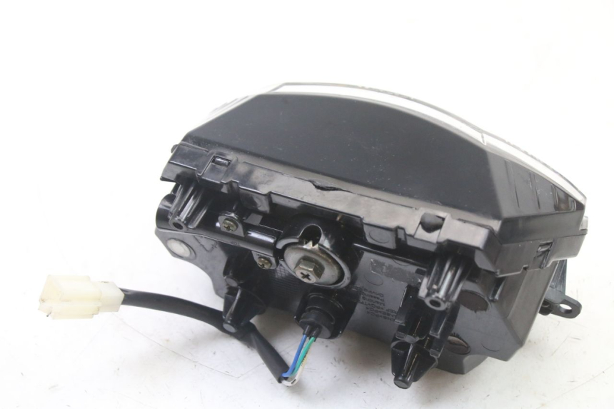 photo de SCHEINWERFER PEUGEOT TWEET 4T 50 (2023 - 2025)