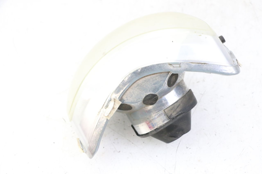 photo de VORDERLICHT PEUGEOT TWEET 4T 50 (2014 - 2019)