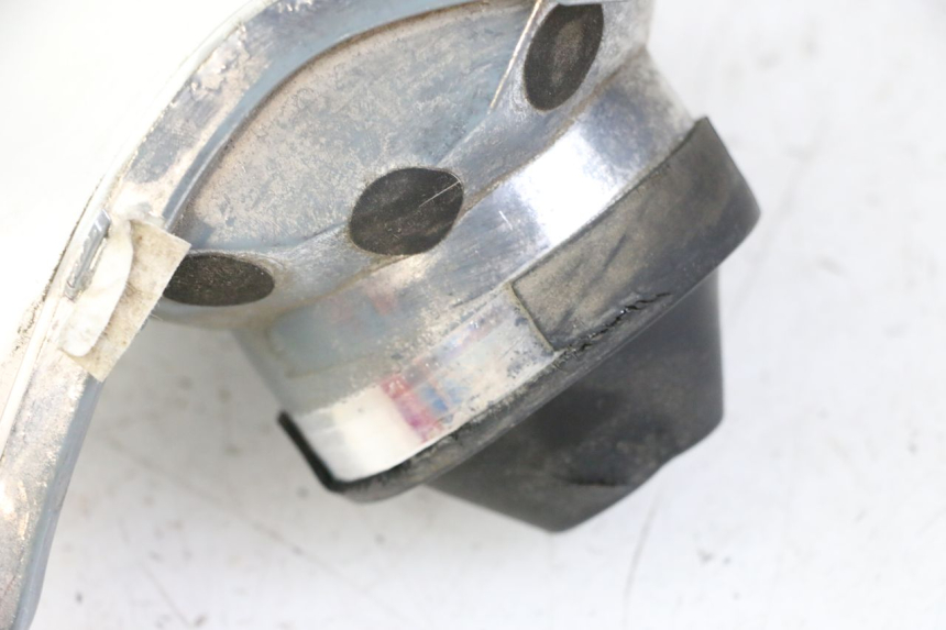 photo de VORDERLICHT PEUGEOT TWEET 4T 50 (2014 - 2019)