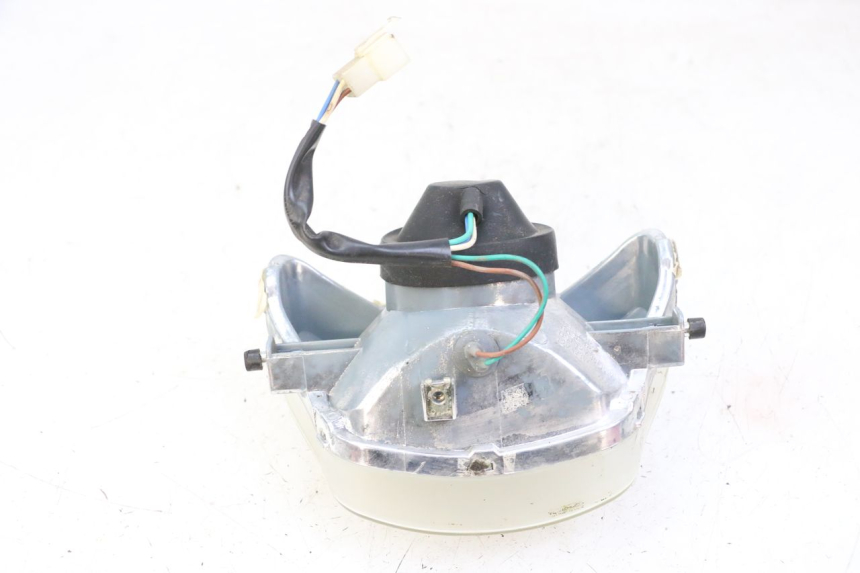 photo de VORDERLICHT PEUGEOT TWEET 4T 50 (2014 - 2019)