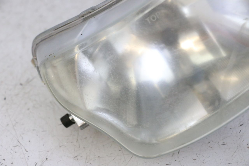photo de VORDERLICHT PEUGEOT TWEET 4T 50 (2014 - 2019)