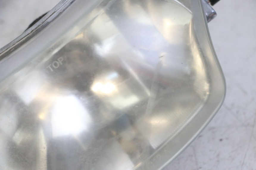 photo de VORDERLICHT PEUGEOT TWEET 4T 50 (2014 - 2019)