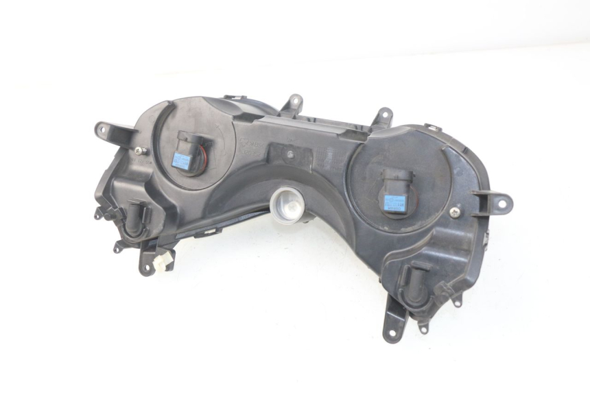 photo de SCHEINWERFER PIAGGIO CARNABY 125 (2007 - 2011)