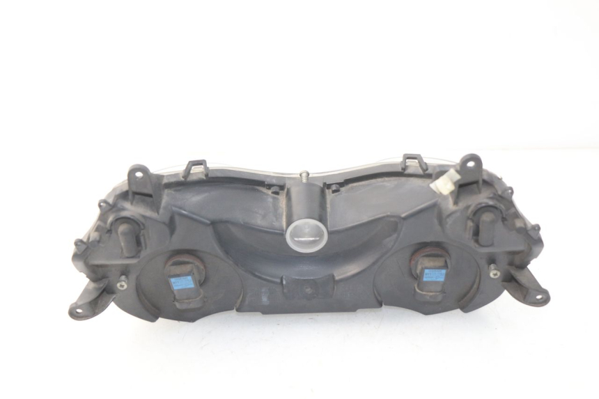 photo de SCHEINWERFER PIAGGIO CARNABY 125 (2007 - 2011)