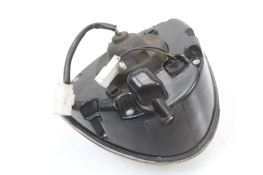 photo de VORDERSCHEINWERFER PIAGGIO FLY 2T 50 (2004 - 2017)