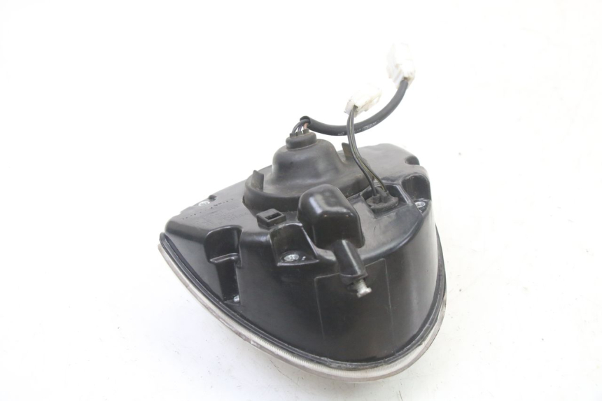 photo de VORDERSCHEINWERFER PIAGGIO FLY 2T 50 (2004 - 2017)