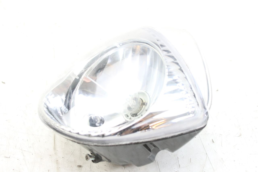 photo de VORDERSCHEINWERFER PIAGGIO LIBERTY 4T 50 (2004 - 2008)