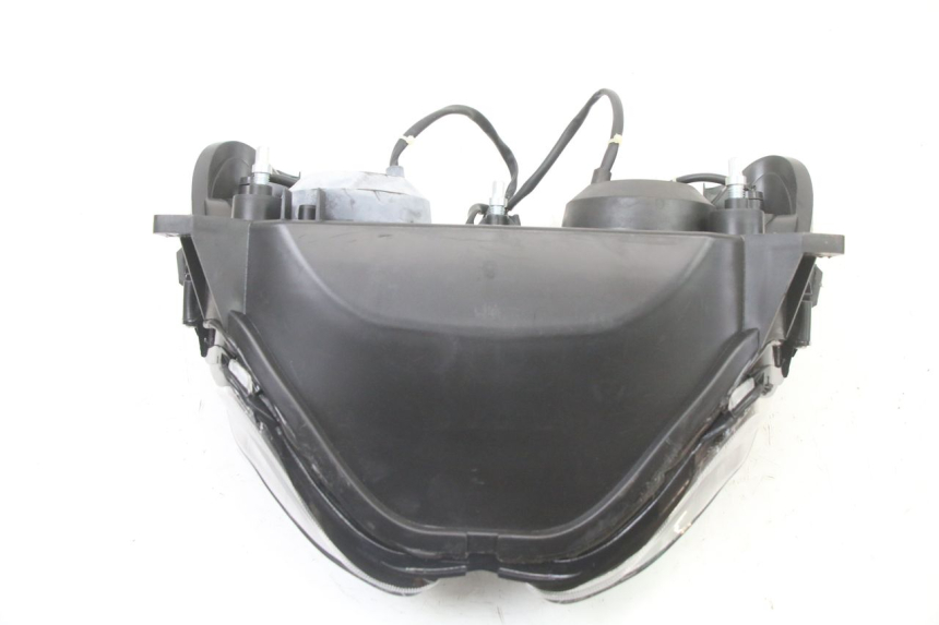 photo de SCHEINWERFER PIAGGIO NRG POWER PUREJET 50 (2018 - 2021)