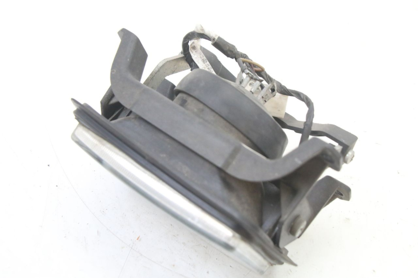 photo de SCHEINWERFER PIAGGIO VESPA S 2T 50 (2007 - 2014)