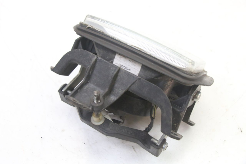 photo de SCHEINWERFER PIAGGIO VESPA S 2T 50 (2007 - 2014)
