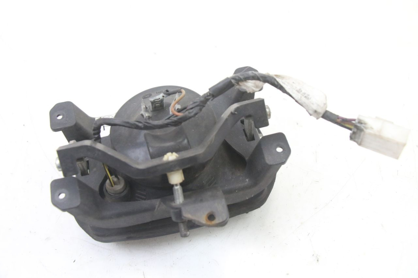 photo de SCHEINWERFER PIAGGIO VESPA S 2T 50 (2007 - 2014)