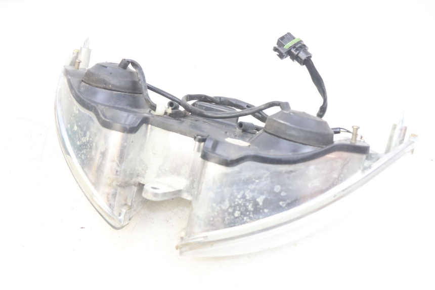 photo de VORDERSCHEINWERFER PIAGGIO X9 EVOLUTION 125 (2003 - 2007)