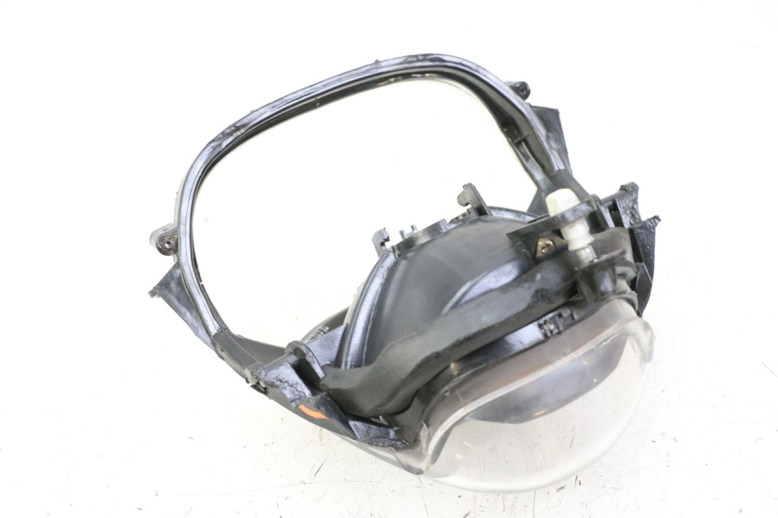 photo de VORDERSCHEINWERFER PIAGGIO ZIP 2T 50 (2009 - 2019)