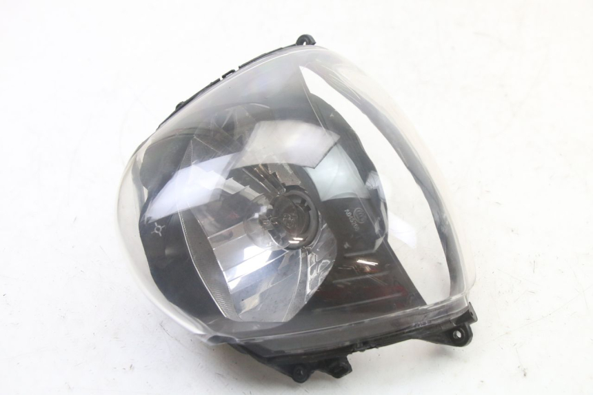 photo de VORDERSCHEINWERFER PIAGGIO ZIP 2T 50 (2009 - 2019)