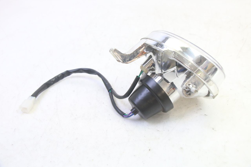 photo de SCHEINWERFER EFUN PUSA 1 - Gesamtansicht des Produkts