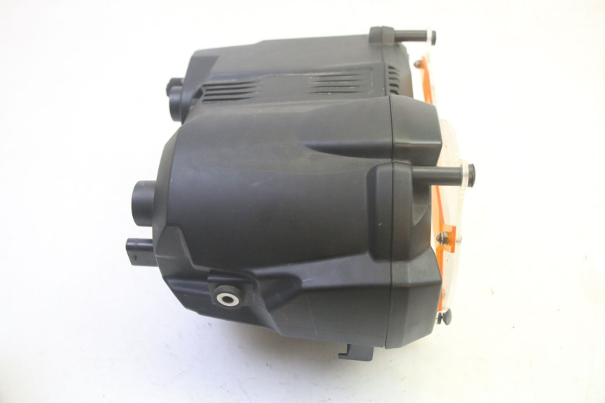 photo de SCHEINWERFER BMW R GS 1250 (2021 - 2024) - Zoom auf Gebrauchszustand