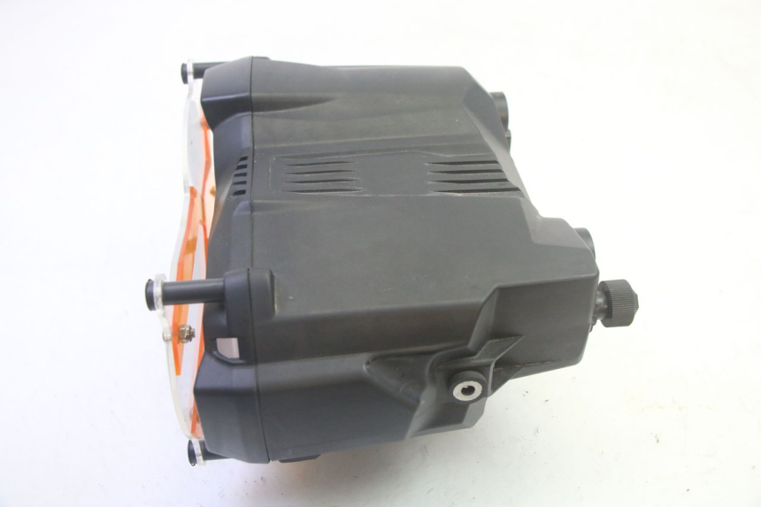 photo de SCHEINWERFER BMW R GS 1250 (2021 - 2024) - Alternative Perspektive