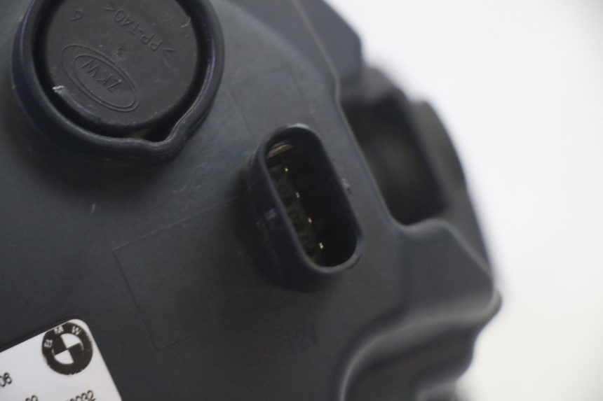 photo de SCHEINWERFER BMW R GS 1250 (2021 - 2024) - Geprüftes Gebrauchtteil