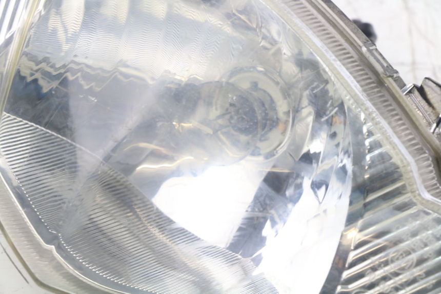 photo de SCHEINWERFER RIDE JUMP 2T 50 (2012 - 2017)